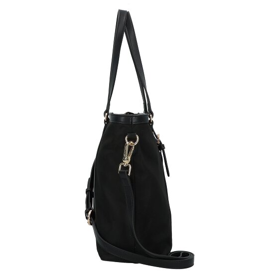 U.S. Polo Assn. Houston Bolsa de compras 36 cm