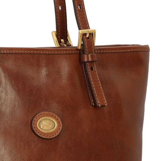 The Bridge Story Donna Shopper Piel 26 cm