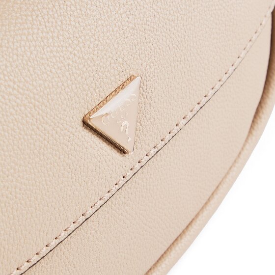 Guess Danya Bolsa de hombro 25 cm