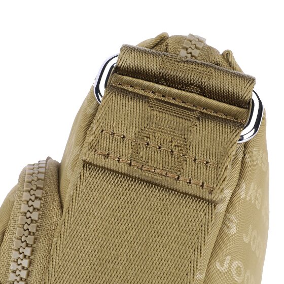 Joop! Jeans Lietissimo Edition Jasmina Bolsa de hombro 24 cm