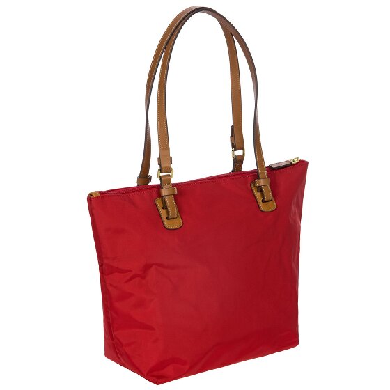 Bric's X-Collection Bolsa de hombro 30 cm