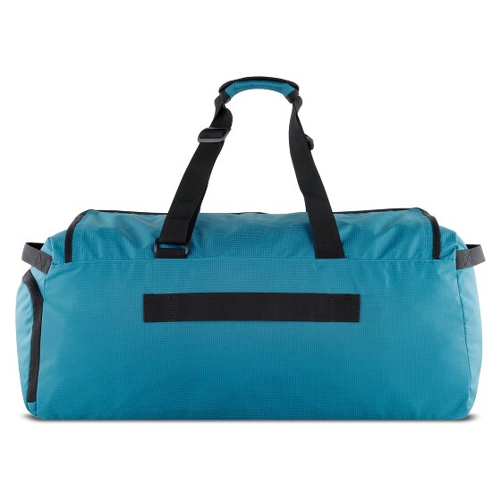Chiemsee Light N Base Bolsa de viaje 60 cm