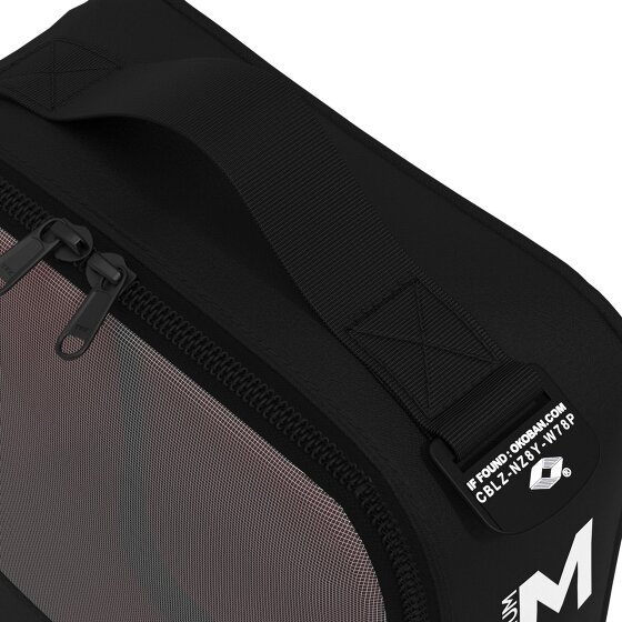 Cabin Zero Maleta Lux 17,5 cm