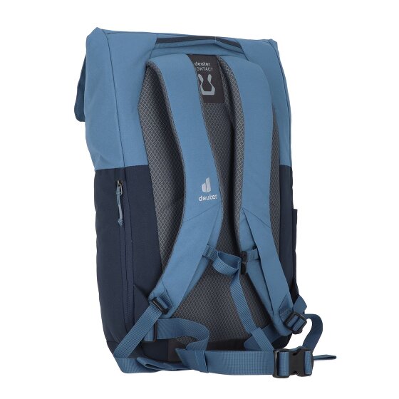 Deuter Up Seoul Mochila de día 49 cm Compartimento para el portátil