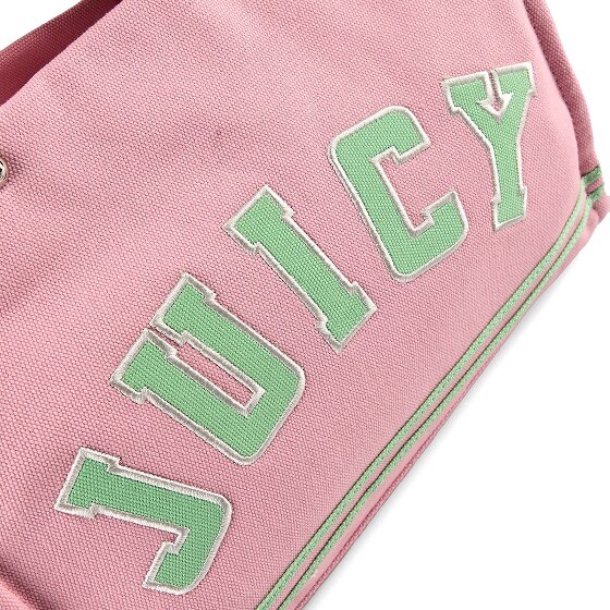 Juicy Couture Iris Bolso 31 cm