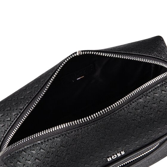 Boss Daxter Bolsa de aseo 24 cm