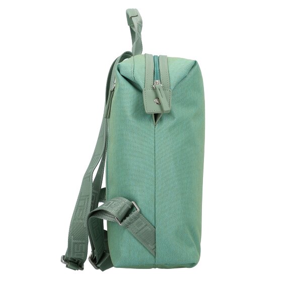 Jost Bergen Mochila de la ciudad 33 cm