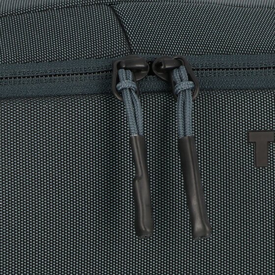 Thule Neceser Thule Subterra 2