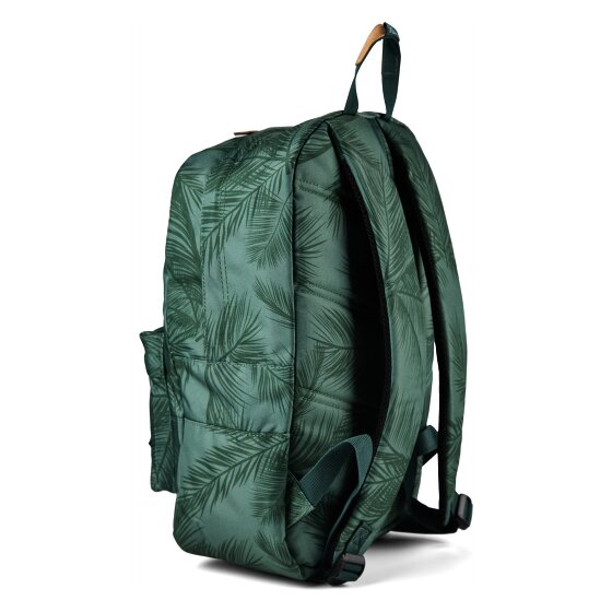 NITRO Mochila Urban Classic Compartimento para portátil de 45 cm