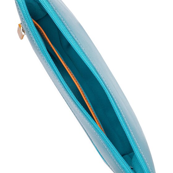 Mywalit Bolsa de hombro Piel 22 cm