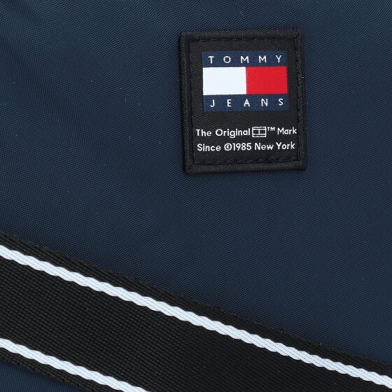 Tommy Hilfiger Jeans TJM Prep Sport Bolsa de hombro 17.5 cm