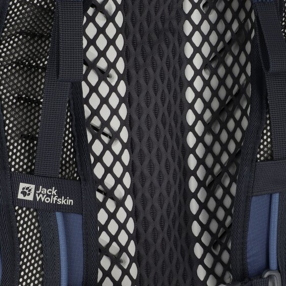 Jack Wolfskin Prelight 25 Mochila de senderismo M 62 cm