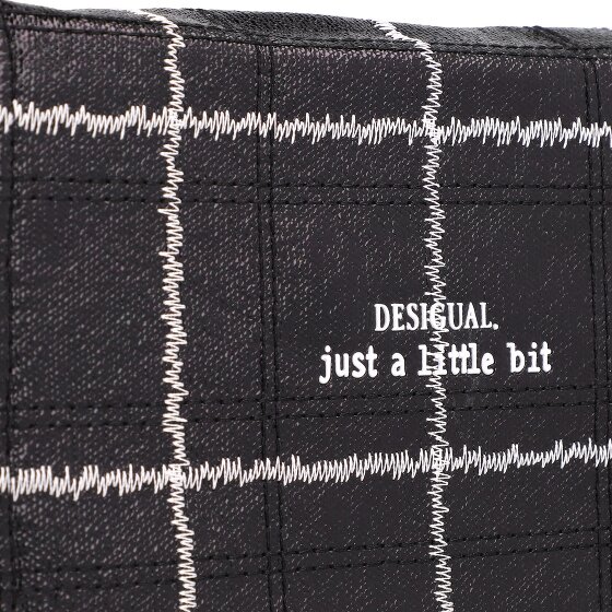 Desigual Mai-Tai Magda Bolso de mano 19 cm