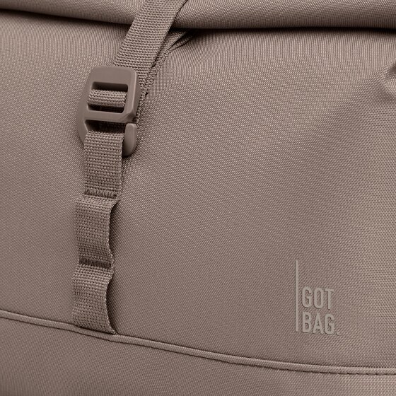 GOT BAG Bolsa de hombro 38 cm