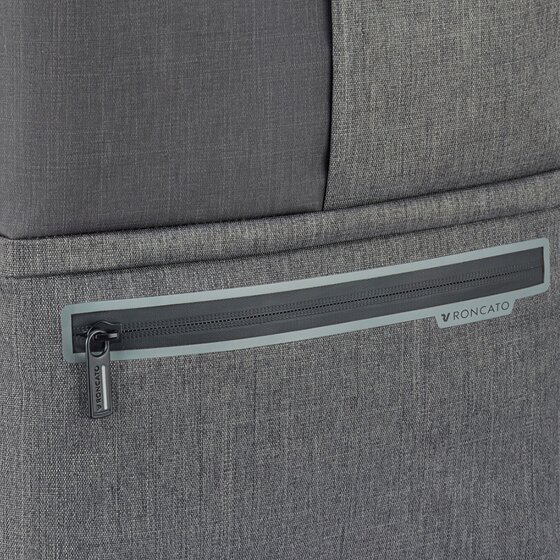 Roncato Mochila Trial 40 cm