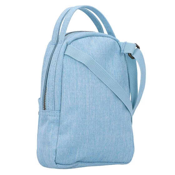 Herschel Bolsa de hombro Nova 13 cm