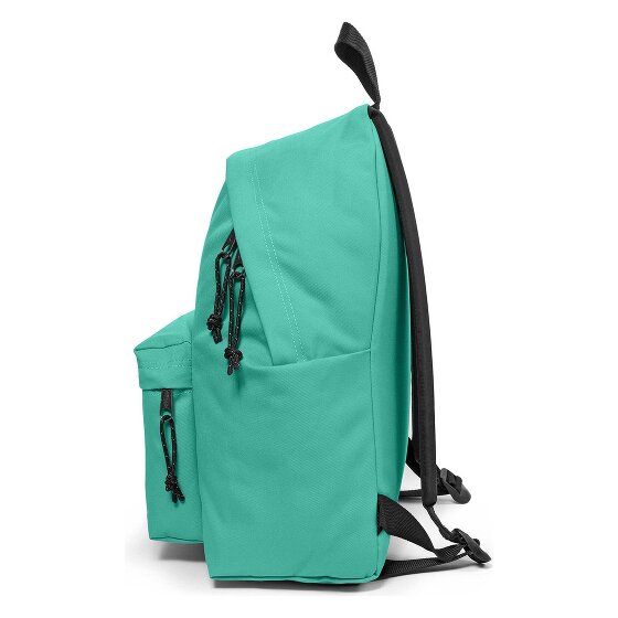Eastpak Padded Pak'r Mochila de día 40 cm