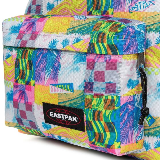 Eastpak Day Pak'R Mochila de día 40 cm Compartimento para el portátil