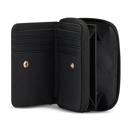Kapten & Son Bergen Cartera 12 cm