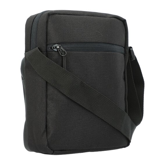 Chiemsee Bolso bandolera Track "n" Day 17 cm