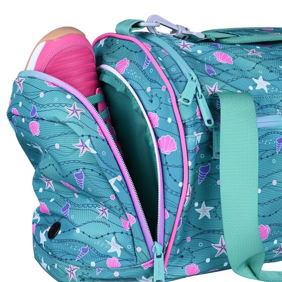 McNeill Bolsa de deporte 37 cm