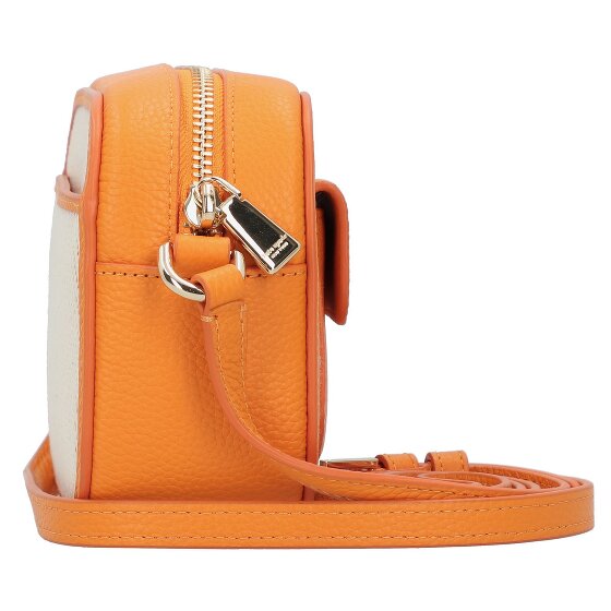 Kate Spade New York Ava Bolsa de hombro Piel 18.5 cm