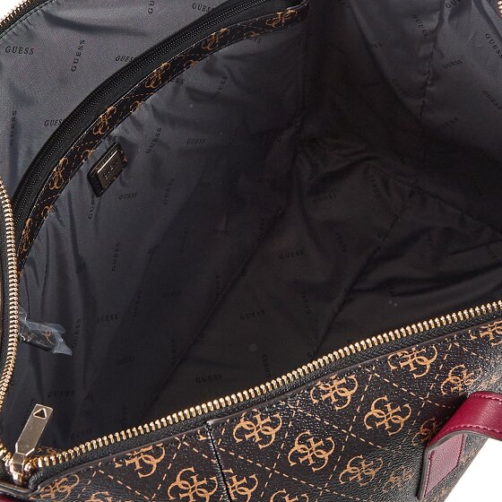 Guess Latona Bolsa de compras 52 cm