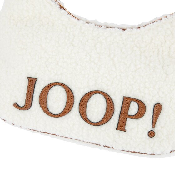 Joop! Lanoso Aimee Bolsa de hombro 23 cm