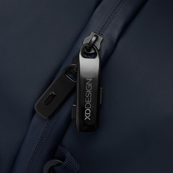 XD Design Urban Bolsa de viaje Weekender 50 cm