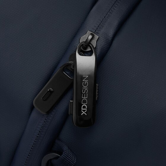 XD Design Urban Bolsa de viaje Weekender 50 cm