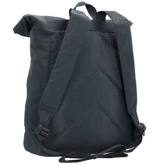 camel active Mochila Boo Journey 36 cm