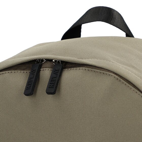 Replay Mochila de día 44 cm