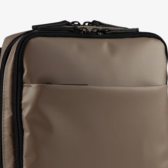 Jost Tolja Bolsa de hombro Mini Bag XS 18 cm