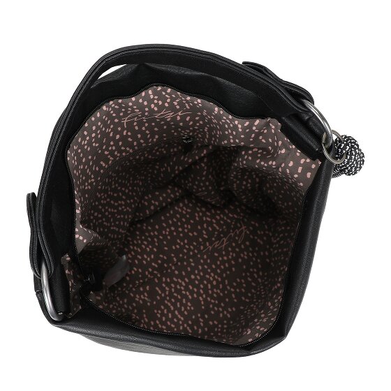 Fritzi aus Preußen Lou Bolsa 27 cm