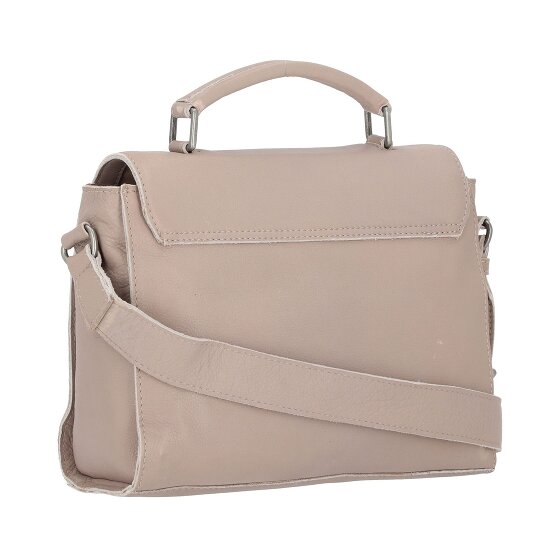 Cowboysbag Bromont Bolso Piel 25 cm