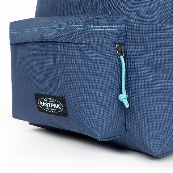 Eastpak Padded Pak'r Mochila de día 40 cm