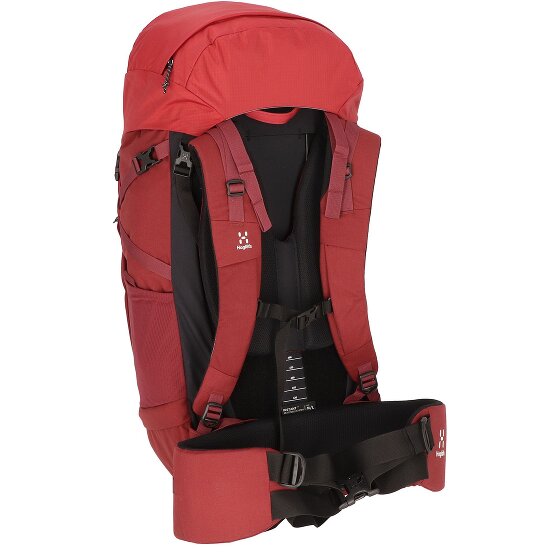 Haglöfs Mochila Ströva 65 M-L 70 cm