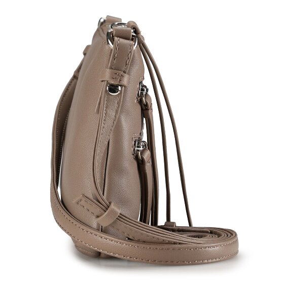 Liebeskind Zena Bolsa de hombro S Piel 25 cm