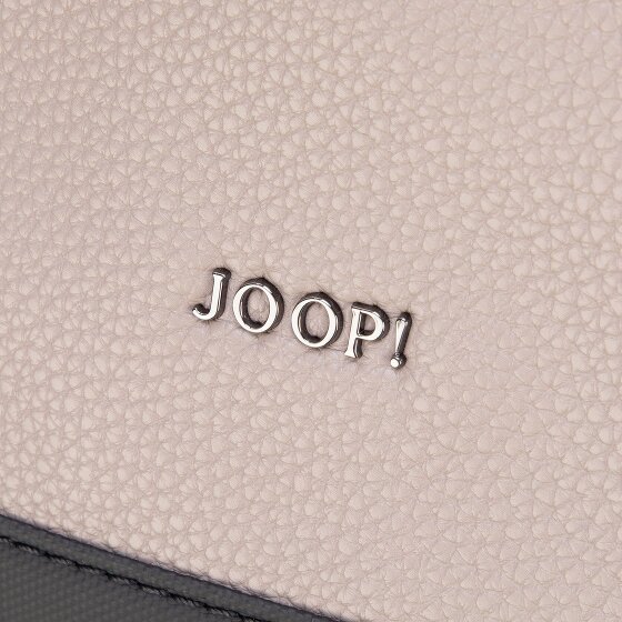 Joop! Otis Mochila de día 42 cm Compartimento para el portátil