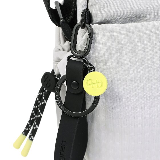 Hedgren String Bolsa de hombro 22 cm