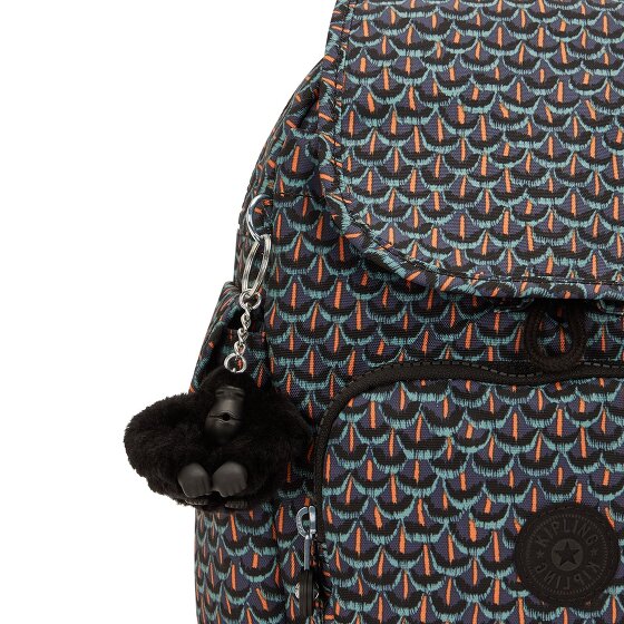 Kipling Basic City Pack Mochila de la ciudad 29 cm