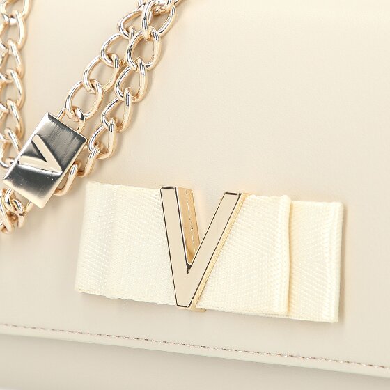 Valentino Whitney Bolso de mano 22 cm