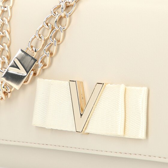 Valentino Whitney Bolso de mano 22 cm