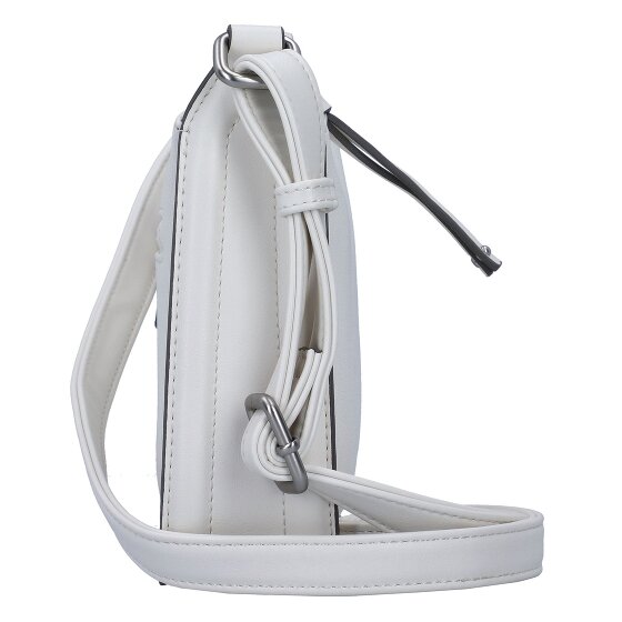 Gabor Caissy Bolsa de hombro 25.5 cm