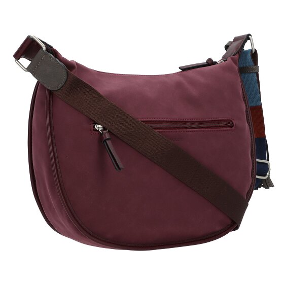 Tom Tailor Ronda Bolsa de hombro 32 cm