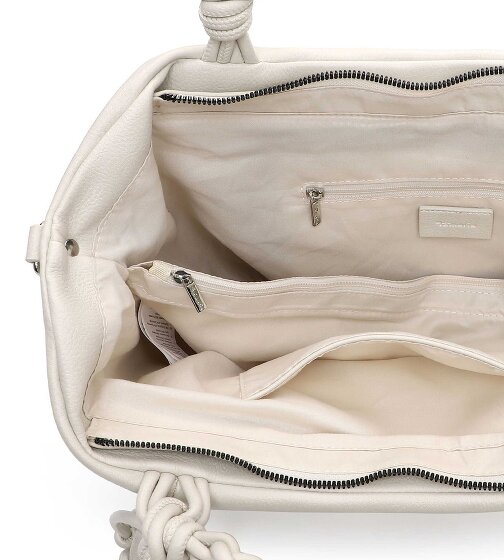 Tamaris TAS Keona SC Bolsa de compras 50 cm