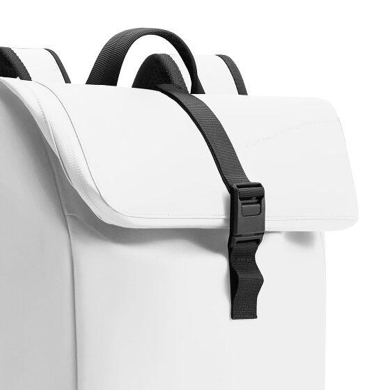 XD Design Urban Mochila de día 43 cm Compartimento para el portátil