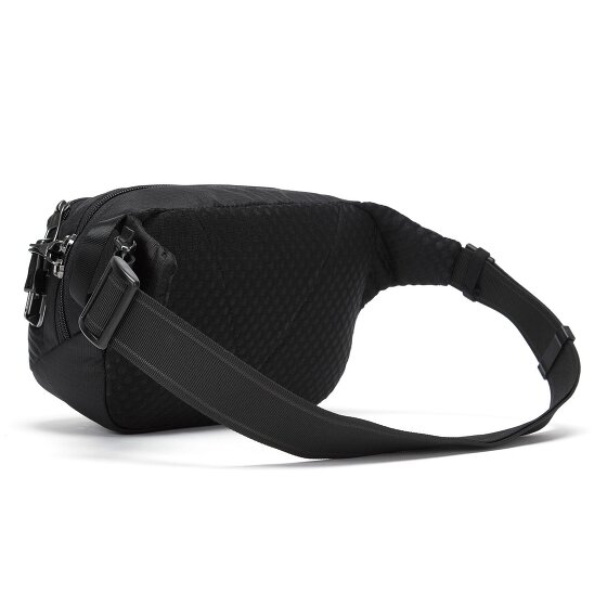 Pacsafe Vibe 100 Riñonera RFID 27 cm