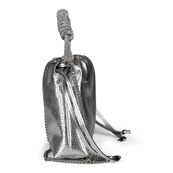 PINKO Bolso Piel 26 cm