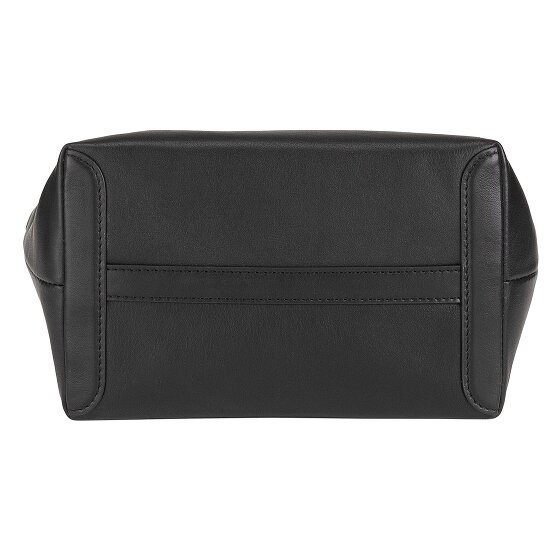 DuDu Ibiza Bolso Piel 22 cm